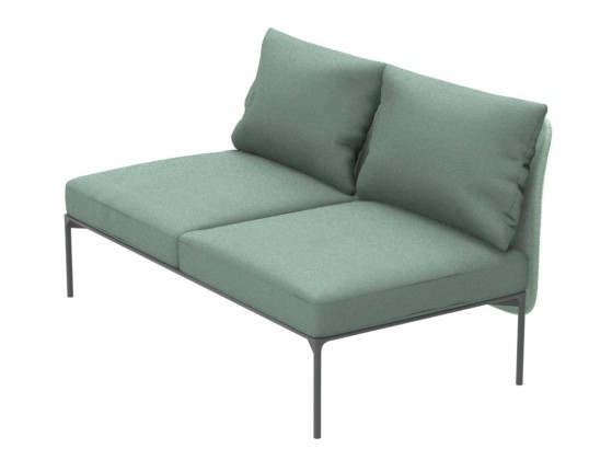 Диван Et al. BLOOM 1206