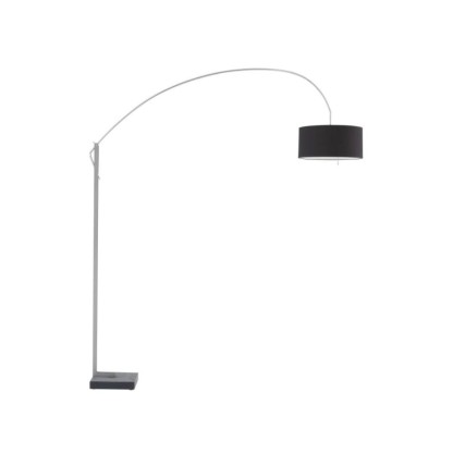 Напольный светильник Ligne Roset MAMA