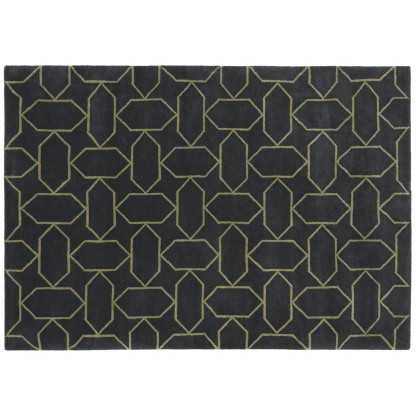 Ковер ASPLUND GEMS OUTLINED