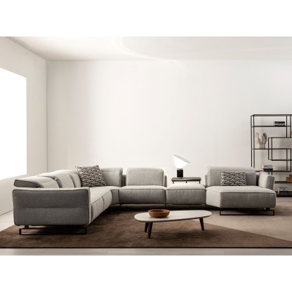 Диван Dameda LISBONA