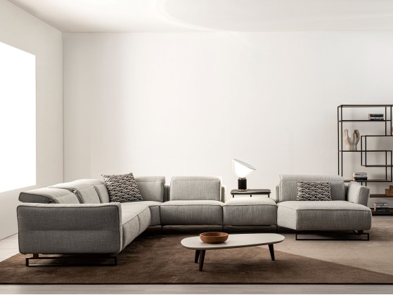 Диван Dameda LISBONA