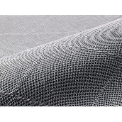 Ткань для штор Aldeco MAKOTO WLB