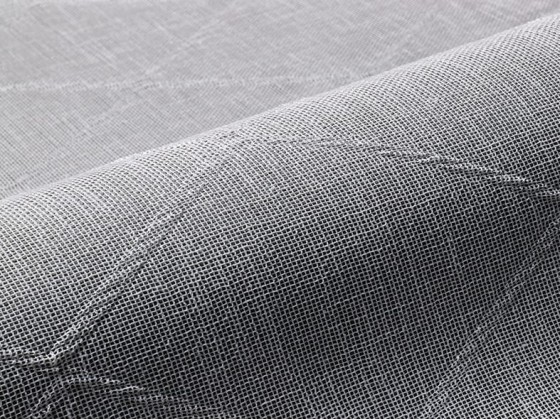 Ткань для штор Aldeco MAKOTO WLB