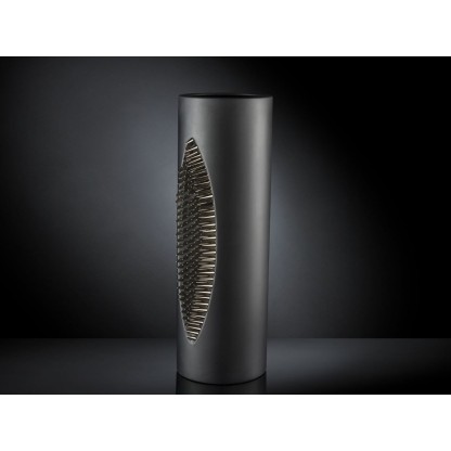 Ваза VGnewtrend DOROTHEA