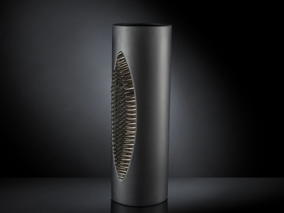 Ваза VGnewtrend DOROTHEA