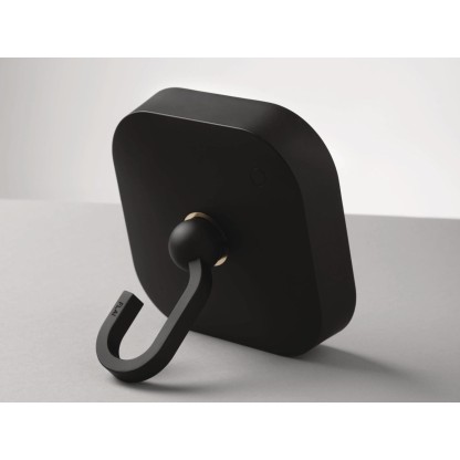 Уличная настольная лампа DIOMEDE FLAI MODULE