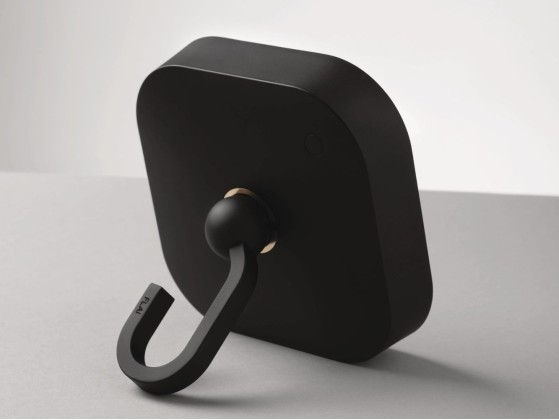 Уличная настольная лампа DIOMEDE FLAI MODULE