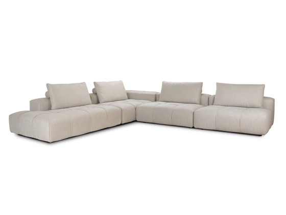 Диван Nobonobo LANUBE