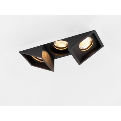 Точечные светильники Modular Lighting Instruments QBINI ASY