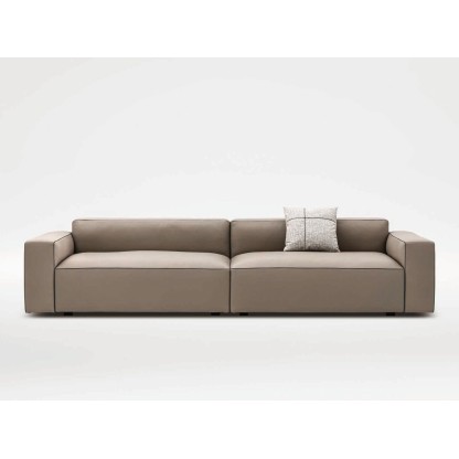 Диван CAMERICH RUBIX