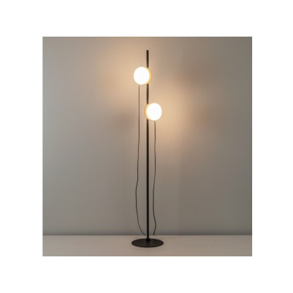 Напольный светильник Milan Iluminacion KNOCK