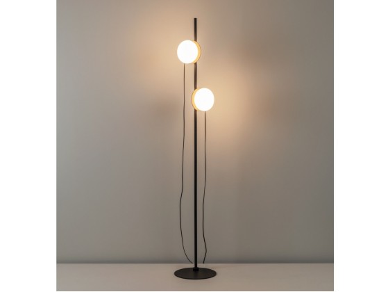 Напольный светильник Milan Iluminacion KNOCK