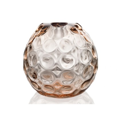 Ваза IVV LES DEUX AMIS