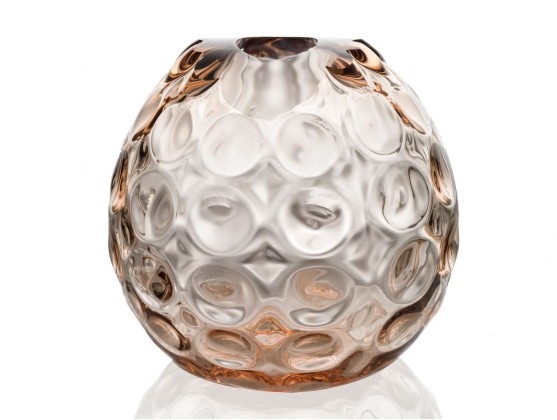 Ваза IVV LES DEUX AMIS