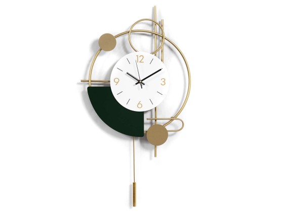 Часы Arte dal Mondo OW013A