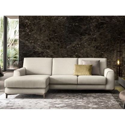 Диван Felis NEWMAN