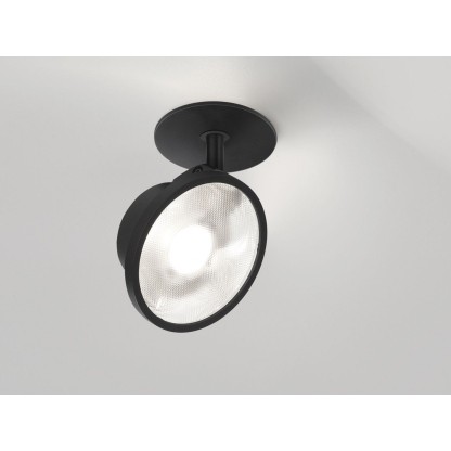 Точечные светильники Delta Light HALOSCAN CLIP