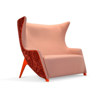 Диван Adrenalina GEA