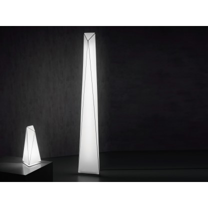 Напольный светильник Ole Lighting POLARIS