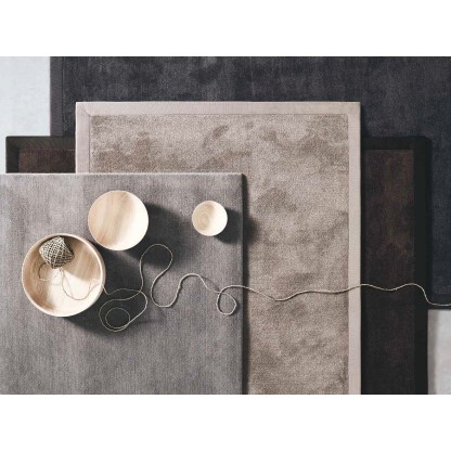 Ковер OBJECT CARPET CHICC 900