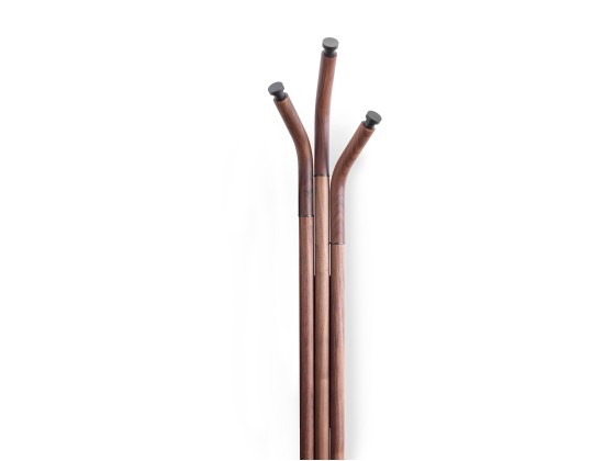 Вешалка для одежды Pacini & Cappellini MIKADO