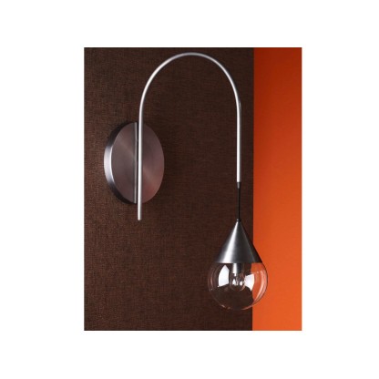 Бра - настенная лампа Casa CIRCUS