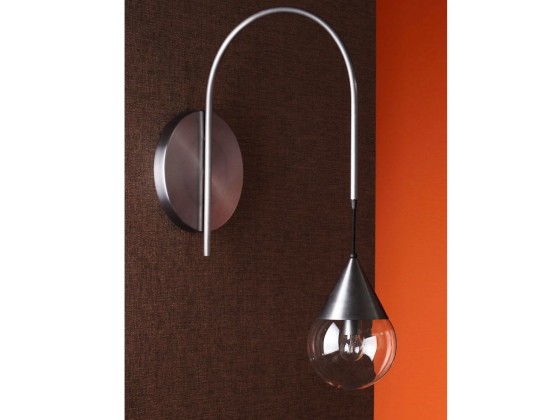 Бра - настенная лампа Casa CIRCUS