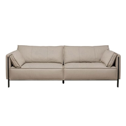 Диван KARE Design VICTOR