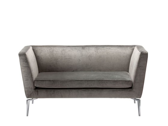 Диван Christine Kroncke Interior Design KAY