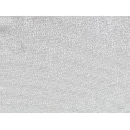 Ткань для штор Aldeco BEATRICE WLB