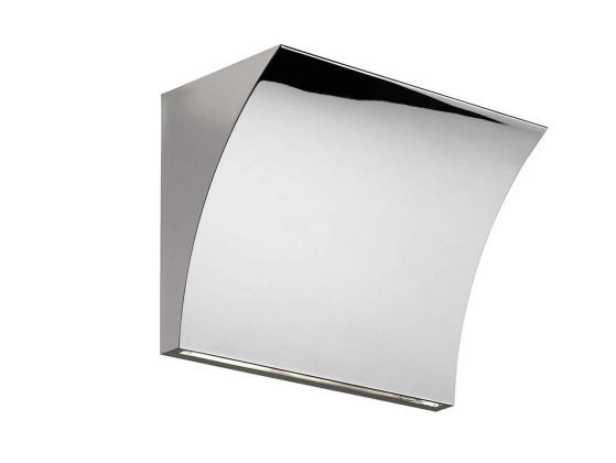 Бра - настенная лампа Flos POCHETTE UP/DOWN