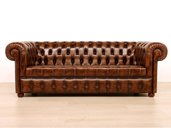 Диван VAMA CHARLESTON