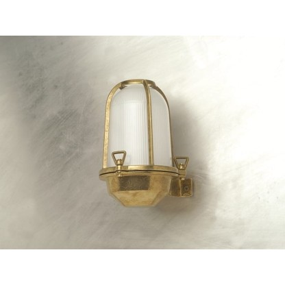 Настеннопотолочные светильники BEL-LIGHTING CAMBRIDGE B