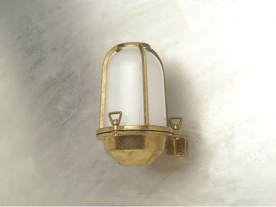 Настеннопотолочные светильники BEL-LIGHTING CAMBRIDGE B