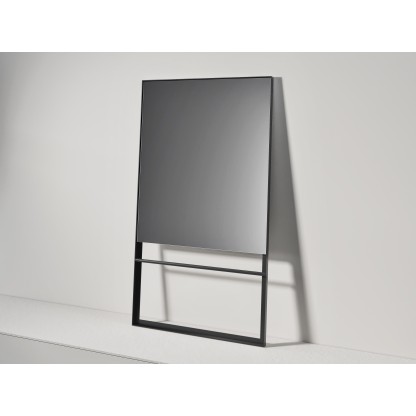 Зеркало для ванной комнаты Edone by Agora TABL