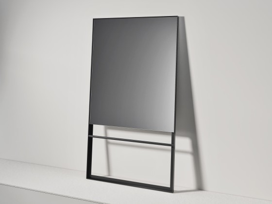 Зеркало для ванной комнаты Edone by Agora TABL