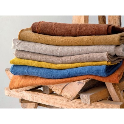 Ткань для штор Elitis ESPRIT - FRAGMENT