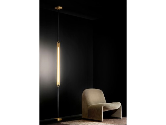 Подвесные светильники Esperia ERIDANIA FLOOR TO CEILING