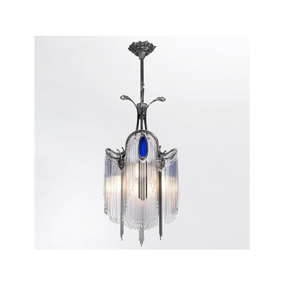 Подвесные светильники Sofar 10075BIS