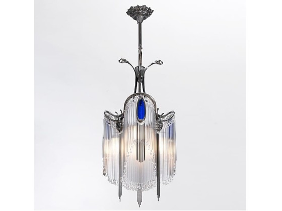 Подвесные светильники Sofar 10075BIS