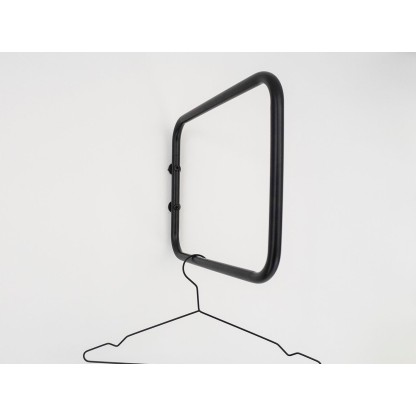 Вешалка для одежды FOLK Reykjavik TURNAROUND SMALL