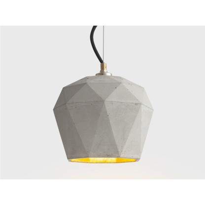 Подвесные светильники GANTlights [T3]