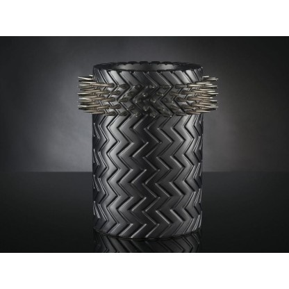 Ваза VGnewtrend JULIET