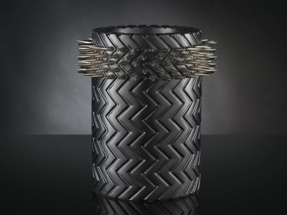 Ваза VGnewtrend JULIET