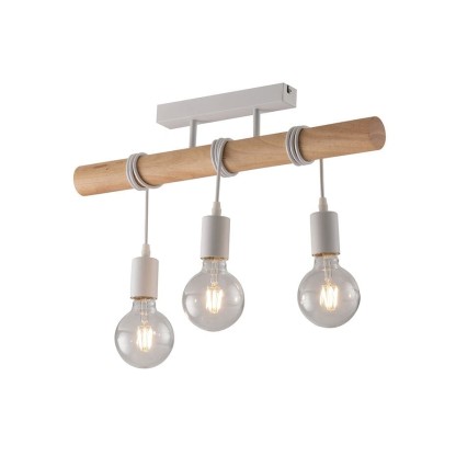 Потолочные светильники Fan Europe Lighting ARIZONA