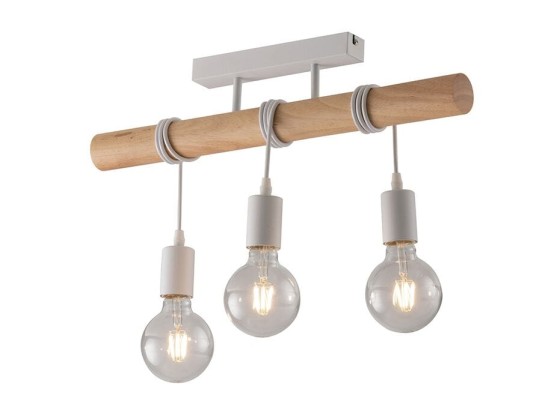 Потолочные светильники Fan Europe Lighting ARIZONA