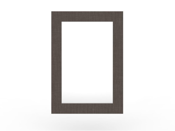 Зеркало Mobilspazio ZEUS SP 01