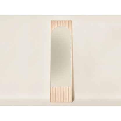 Зеркало Dale Italia TUTTO SESTO