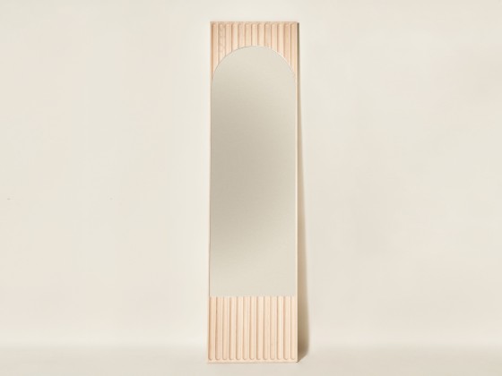 Зеркало Dale Italia TUTTO SESTO