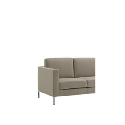 Диван Sesta BRERA